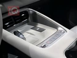 بي واي دي سيليون 06 DM-i